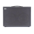 Blackstar Silverline 2 x 12" Stereo Deluxe 2 x 100 Watt Guitar Combo Amplifier