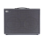 Blackstar Silverline 2 x 12" Stereo Deluxe 2 x 100 Watt Guitar Combo Amplifier