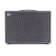 Blackstar Silverline 2 x 12