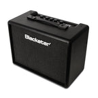 Blackstar Debut Bass 15 Watts - Clean and Overdrive Channels - 3-Band EQ with Aux In and Headphone Out