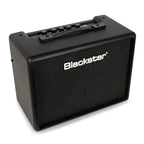 Blackstar Debut Bass 15 Watts - Clean and Overdrive Channels - 3-Band EQ with Aux In and Headphone Out