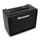 Blackstar Debut Bass 15 Watts - Clean and Overdrive Channels - 3-Band EQ with Aux In and Headphone Out
