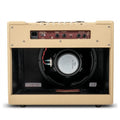 Blackstar Debut Bass 25 Watts - Clean and Overdrive Channels - 3-Band EQ with Aux In and Headphone Out