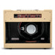 Blackstar Debut Bass 25 Watts - Clean and Overdrive Channels - 3-Band EQ with Aux In and Headphone Out