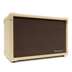 Blackstar Acoustic:Core 30 Watt Acoustic Amp 2 X 5" Speaker Beige Finish