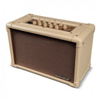 Blackstar Acoustic:Core 30 Watt Acoustic Amp 2 X 5" Speaker Beige Finish