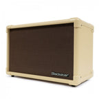 Blackstar Acoustic:Core 30 Watt Acoustic Amp 2 X 5" Speaker Beige Finish