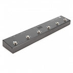 Blackstar Live Logic USB MIDI Footcontroller
