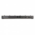 Blackstar Live Logic USB MIDI Footcontroller