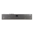 Blackstar Live Logic USB MIDI Footcontroller