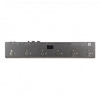 Blackstar Live Logic USB MIDI Footcontroller
