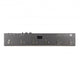Blackstar Live Logic USB MIDI Footcontroller