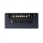 Blackstar Debut 10E 2 x 3" 10 Watt Guitar Combo Amplifier Black Finish