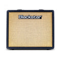 Blackstar Debut 10E 2 x 3" 10 Watt Guitar Combo Amplifier Black Finish