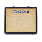 Blackstar Debut 10E 2 x 3" 10 Watt Guitar Combo Amplifier Black Finish