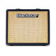 Blackstar Debut 10E 2 x 3