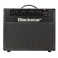 Blackstar HT Club 40 MK III -1 x 12" 40 Watt Tube Guitar Combo Amplifier