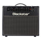 Blackstar HT Club 40 MK III -1 x 12