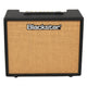 Blackstar Debut 50R 1 x 12