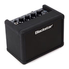 Blackstar Fly 3 Bluetooth Rechargeable 3 Watt Mini Guitar Amplifier