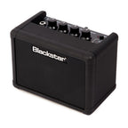 Blackstar Fly 3 Bluetooth Rechargeable 3 Watt Mini Guitar Amplifier