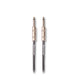 Blackstar 3 Meters Professional Instrument Cable Straight ¼” Jack to Straight ¼” Jack