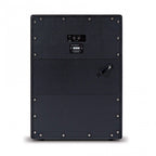 Blackstar St. James 112 Lightweight 1 x 12" Cabinet - Black Color