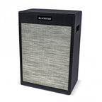 Blackstar St. James 112 Lightweight 1 x 12" Cabinet - Black Color