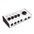 Blackstar Polar 2 FET Input 2-Channel USB Audio Interface for Guitarists