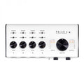 Blackstar Polar 2 FET Input 2-Channel USB Audio Interface for Guitarists