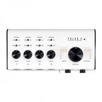Blackstar Polar 2 FET Input 2-Channel USB Audio Interface for Guitarists