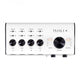 Blackstar Polar 2 FET Input 2-Channel USB Audio Interface for Guitarists