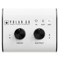 Blackstar Polar 4 FET Input 4-channel Interface For Guitarists
