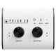 Blackstar Polar 4 FET Input 4-channel Interface For Guitarists