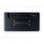 Blackstar HT-5R-MKIII - 5W 1 x 12" Valve Guitar Combo Amplifier Reverb / USB / CabRig