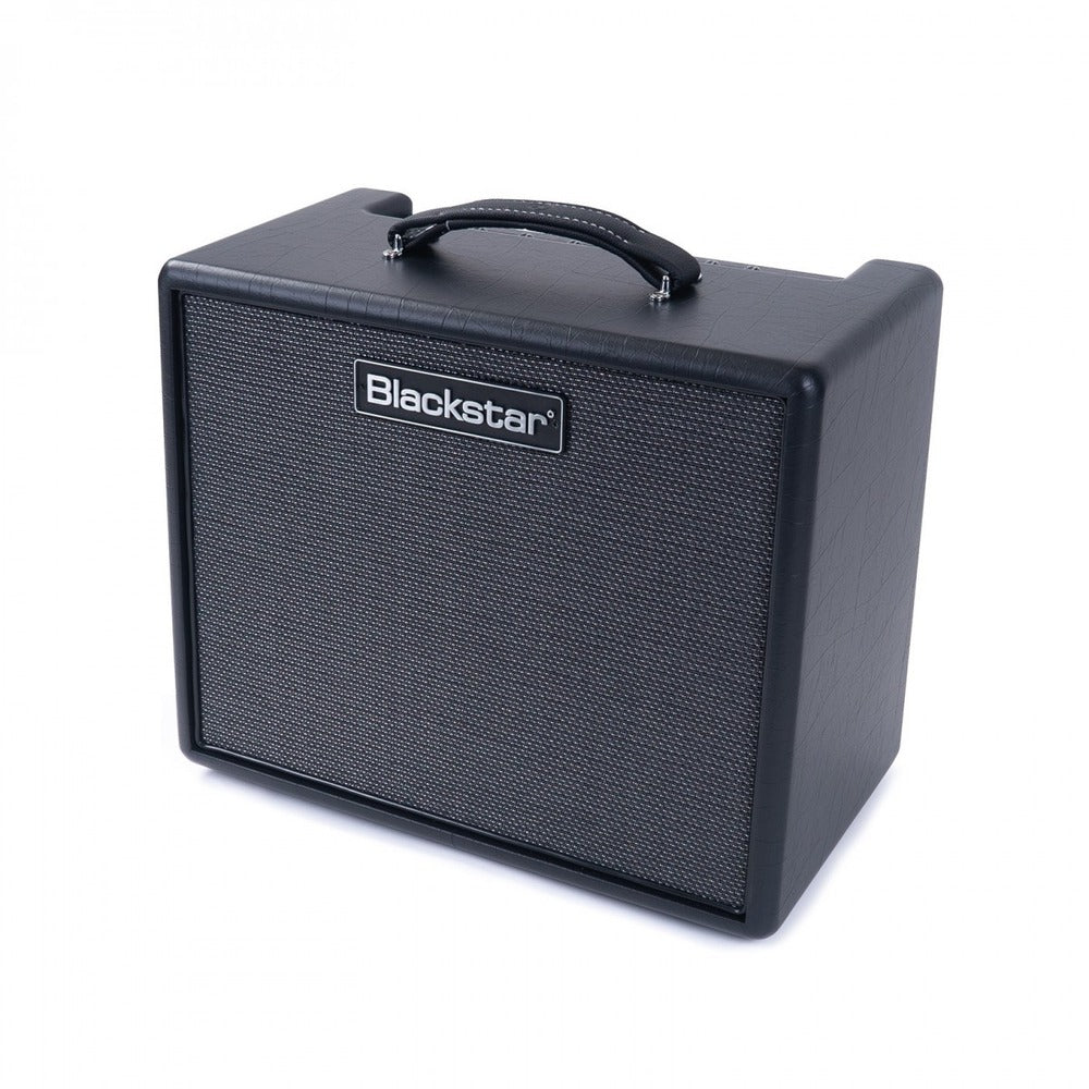 Blackstar HT-5R-MKIII - 5W 1 x 12" Valve Guitar Combo Amplifier Reverb / USB / CabRig