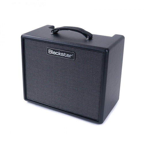 Blackstar HT-5R-MKIII - 5W 1 x 12" Valve Guitar Combo Amplifier Reverb / USB / CabRig