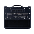 Blackstar HT-5R-MKIII - 5W 1 x 12" Valve Guitar Combo Amplifier Reverb / USB / CabRig