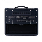 Blackstar HT-5R-MKIII - 5W 1 x 12" Valve Guitar Combo Amplifier Reverb / USB / CabRig