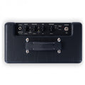 Blackstar HT-1R-MkIII - 1W 1 x 8" Valve Guitar Combo Amplifier Reverb / USB / CabRig
