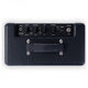 Blackstar HT-1R-MkIII - 1W 1 x 8