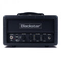 Blackstar HT-1RH-MKIII - 1W Valve Head  Reverb / USB / CabRig