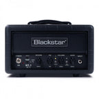 Blackstar HT-1RH-MKIII - 1W Valve Head  Reverb / USB / CabRig