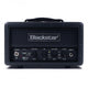 Blackstar HT-1RH-MKIII - 1W Valve Head  Reverb / USB / CabRig