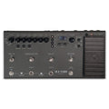 Blackstar ID:X Floor Two Floorboard Multi-FX Pedal