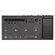 Blackstar ID:X Floor Two Floorboard Multi-FX Pedal