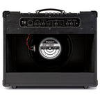 Blackstar ID:X 100 Watt 1 x 12” Digital Guitar Combo Amplifier