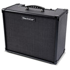Blackstar ID:X 100 Watt 1 x 12” Digital Guitar Combo Amplifier