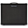 Blackstar ID:X 100 Watt 1 x 12” Digital Guitar Combo Amplifier