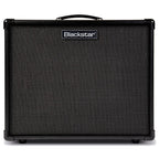 Blackstar ID:X 100 Watt 1 x 12” Digital Guitar Combo Amplifier